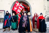 Chełmno zyska świętą?