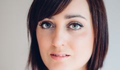 Magdalena Kuflińska pokieruje projektem Blog Roku. Z Grupy Onet odchodzą Piotr Stasiak i Dorota Rejowska