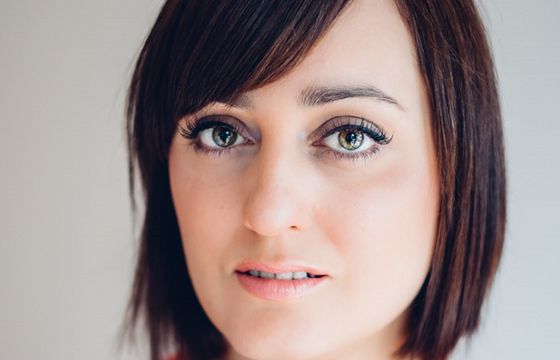 Magdalena Kuflińska pokieruje projektem Blog Roku. Z Grupy Onet odchodzą Piotr Stasiak i Dorota Rejowska