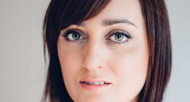 Magdalena Kuflińska pokieruje projektem Blog Roku. Z Grupy Onet odchodzą Piotr Stasiak i Dorota Rejowska