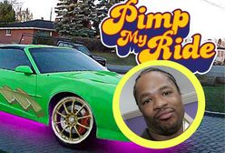 Cała prawda o kultowym programie. Widzowie byli latami oszukiwani