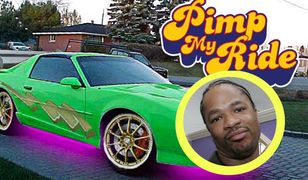 Cała prawda o kultowym programie. Widzowie byli latami oszukiwani