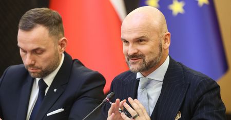 Zespół Brzoski chce zmian. Będzie więcej samowoli budowlanych?