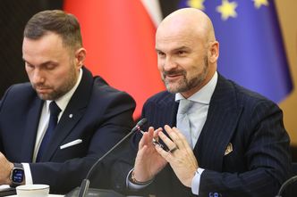 Zespół Brzoski chce zmian. Będzie więcej samowoli budowlanych?