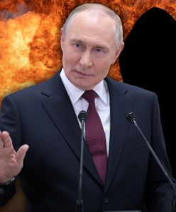 Rosyjska dywersja na wschodniej flance NATO. Wyjątkiem jeden kraj