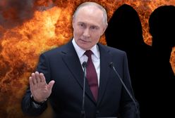 Rosyjska dywersja na wschodniej flance NATO. Wyjątkiem jeden kraj