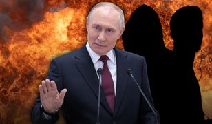 Rosyjska dywersja na wschodniej flance NATO. Wyjątkiem jeden kraj