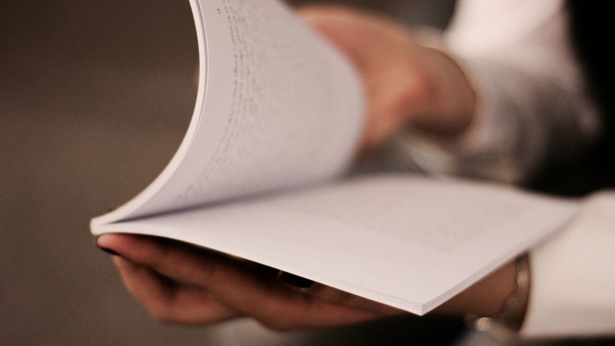 Rozdzielność majątkowa a dziedziczenie i spadkobranie.