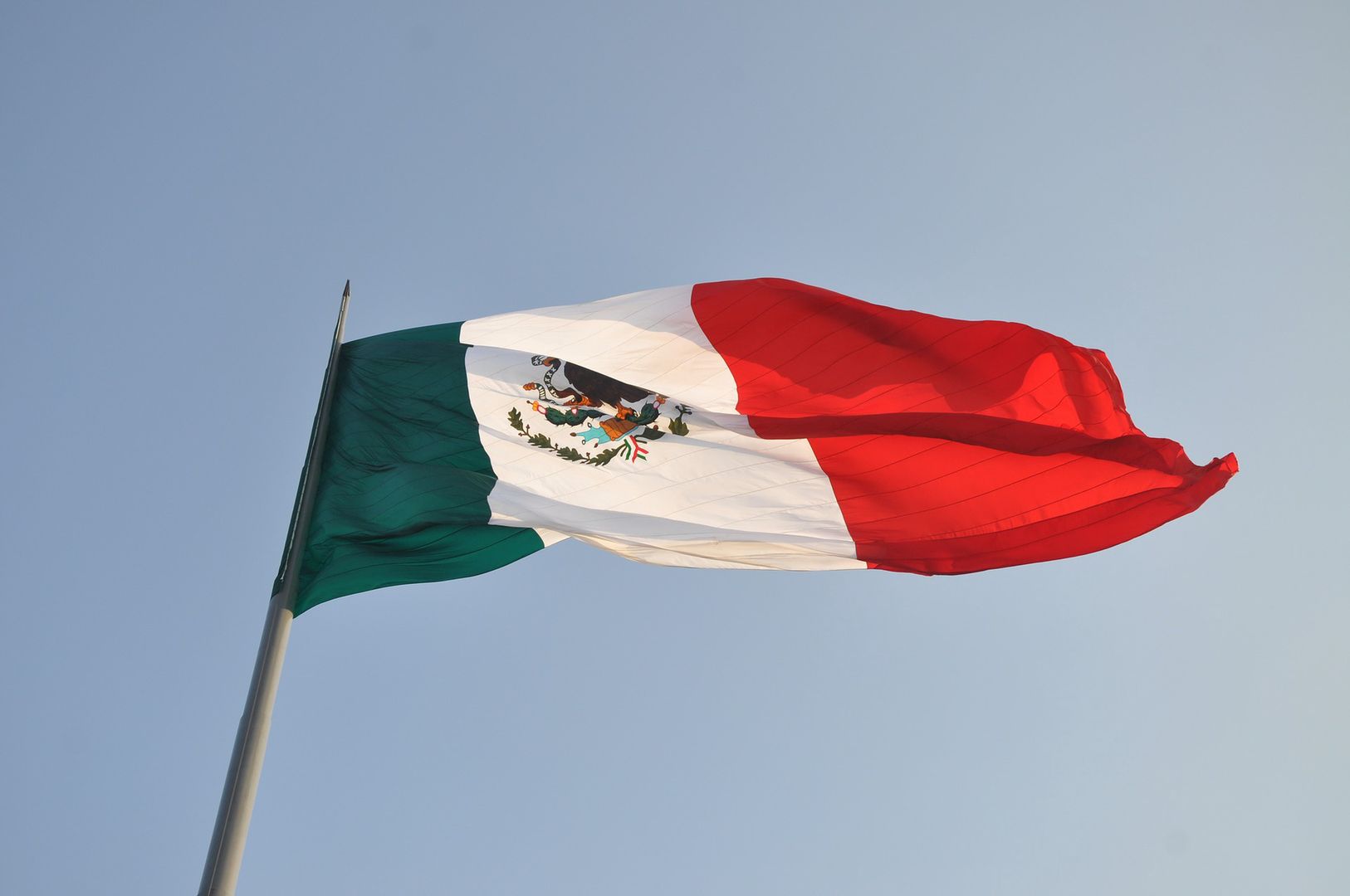 Śmierć Polaka w Meksyku. Nowe szczegóły