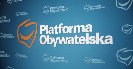 Pozostało 11 dni. Platforma Obywatelska znika ze sceny politycznej