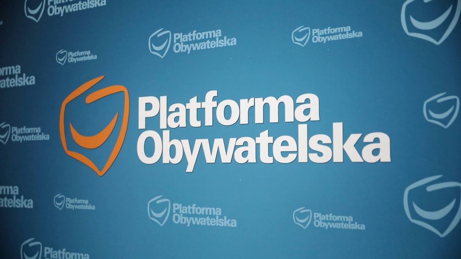 Pozostało 11 dni. Platforma Obywatelska znika ze sceny politycznej