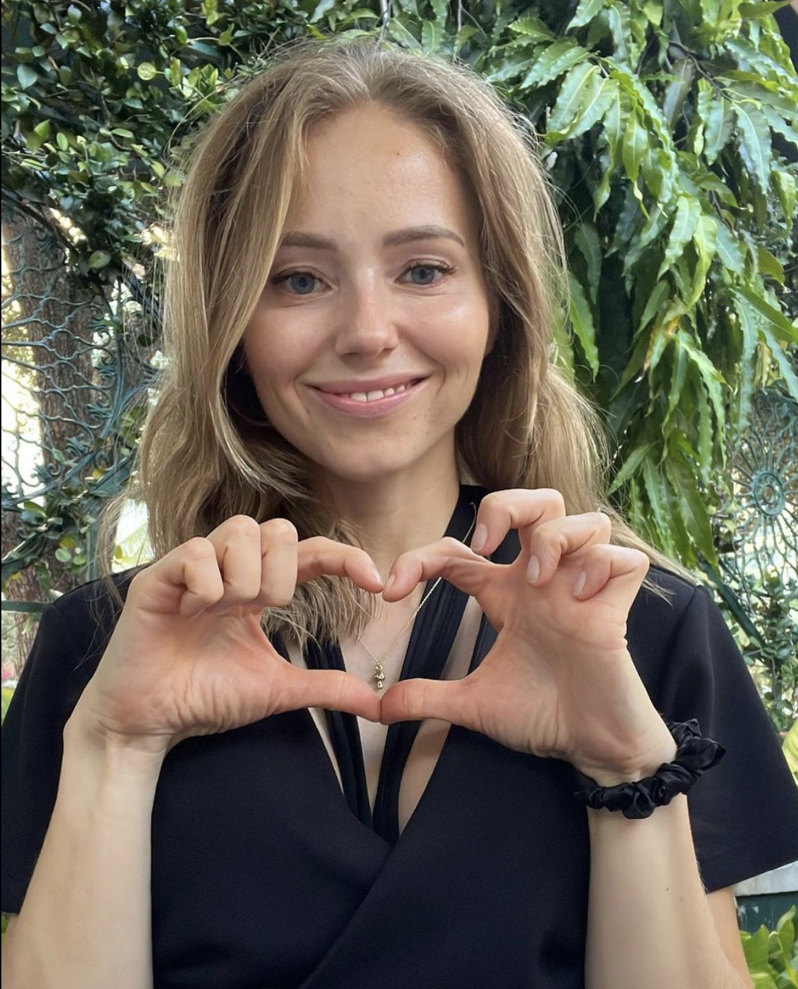 Agata Rubik