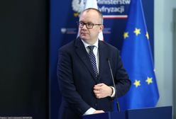 Bodnar odpowiada na zarzuty Republiki. Żąda sprostowania