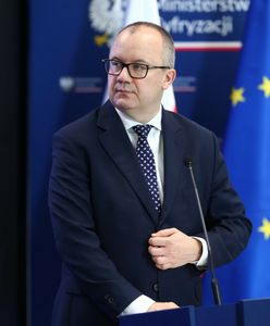 Bodnar odpowiada na zarzuty Republiki. Żąda sprostowania