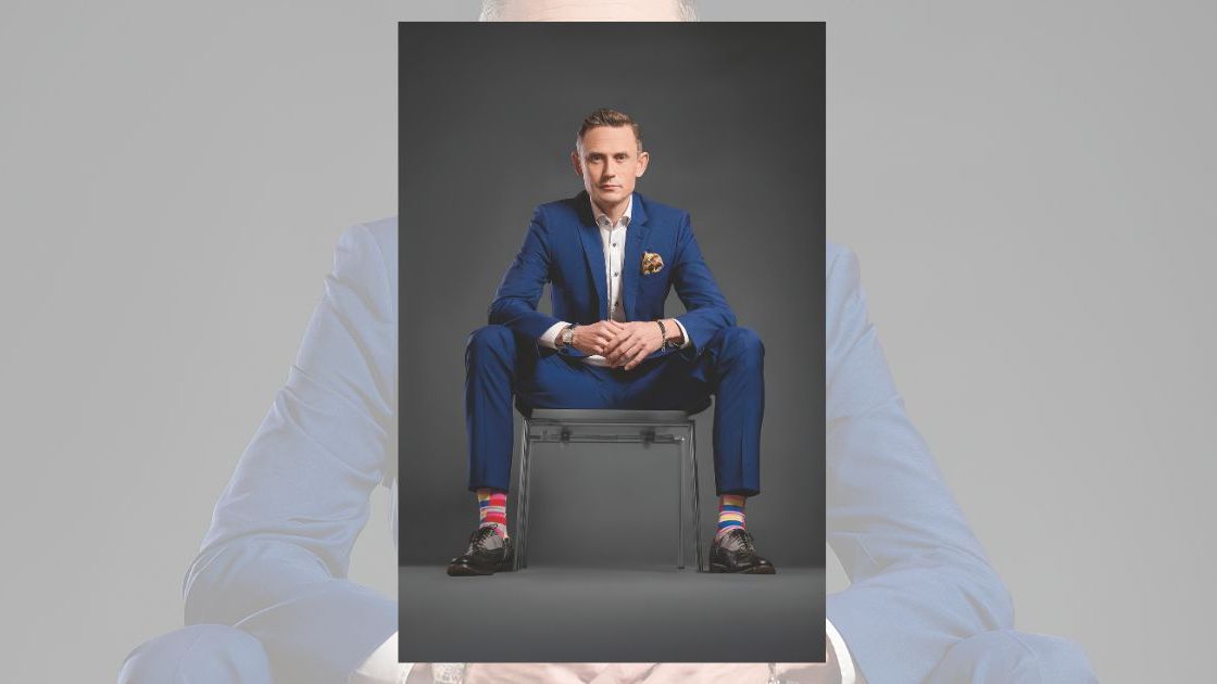 Marcin Wasilewski