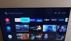 Przychody serwisów streamingowych w Polsce przekroczą 2 mld dol.