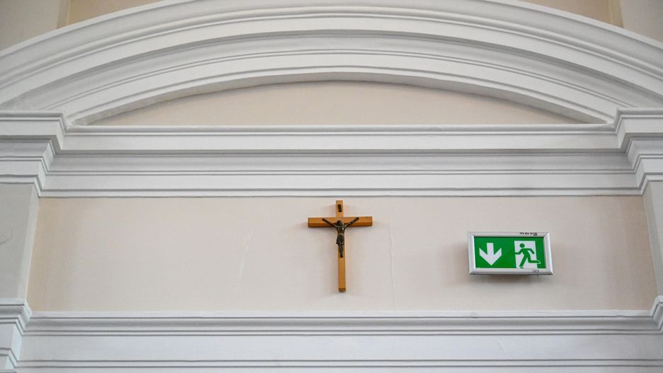 Niemieckie media piszą o decyzji Rafała Trzaskowskiego