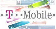 Wojna o reklamy w T-Mobile: czy portale zablokują treść?