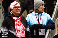 11 Listopada w Pile.