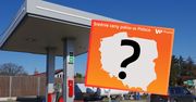 Tu paliwo jest najtańsze. Sprawdziliśmy ceny benzyny, gazu i diesla