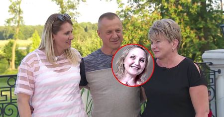 "Rolnik szuka żony" TVP. Uczestniczki rozczarowane: "Czułyśmy niesmak". Chodzi o jedną kandydatkę