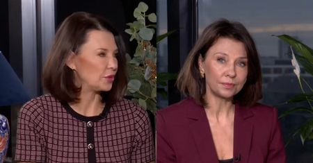 Anna Popek OPUSZCZA śniadaniówkę Republiki. Wspomniała o nowych wyzwaniach