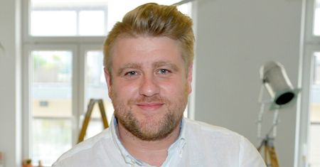 Rodzina spełni prośbę Jakubiaka. Podano szczegóły pogrzebu