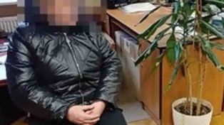 Poznań: Kobieta zamordowała ciocię młotkiem i siekierą, znajomą zabiła nożem na jej urodzinach