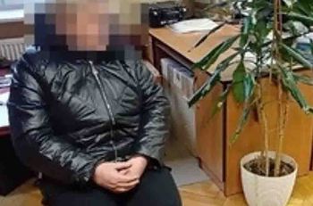 Poznań: Kobieta zamordowała ciocię młotkiem i siekierą, znajomą zabiła nożem na jej urodzinach