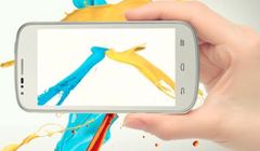 Orange Reyo - nowy smartfon pod własnym logo od Orange Polska