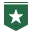 FileStar icon