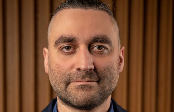 Były rzecznik x-kom dyrektorem komunikacji w Ministerstwie Sprawiedliwości. „Wspinaczka na ośmiotysięcznik”