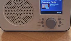 Koniec multipleksu DAB+. Operatora przejął Emitel