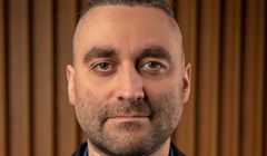 Były rzecznik x-kom dyrektorem komunikacji w Ministerstwie Sprawiedliwości. „Wspinaczka na ośmiotysięcznik”