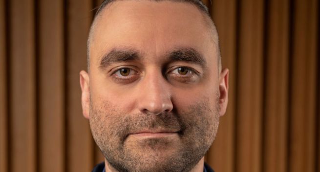 Były rzecznik x-kom dyrektorem komunikacji w Ministerstwie Sprawiedliwości. „Wspinaczka na ośmiotysięcznik”