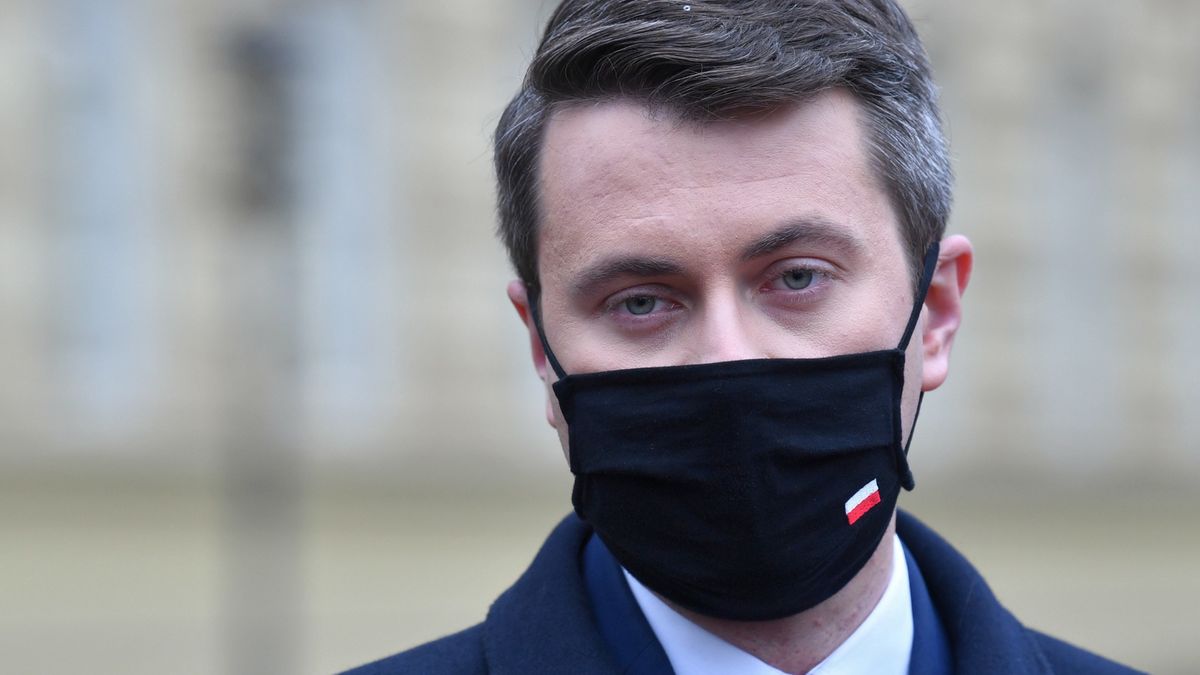 RZECZNIK RZĄDU PO SPOTKANIU W KPRM