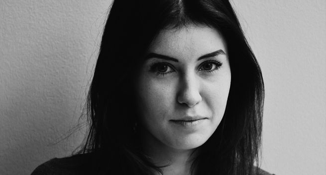 Magdalena Kurowicka: z Havas Worldwide Warsaw do Walk Creative