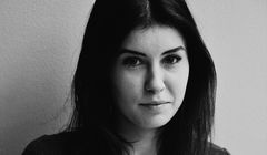 Magdalena Kurowicka: z Havas Worldwide Warsaw do Walk Creative