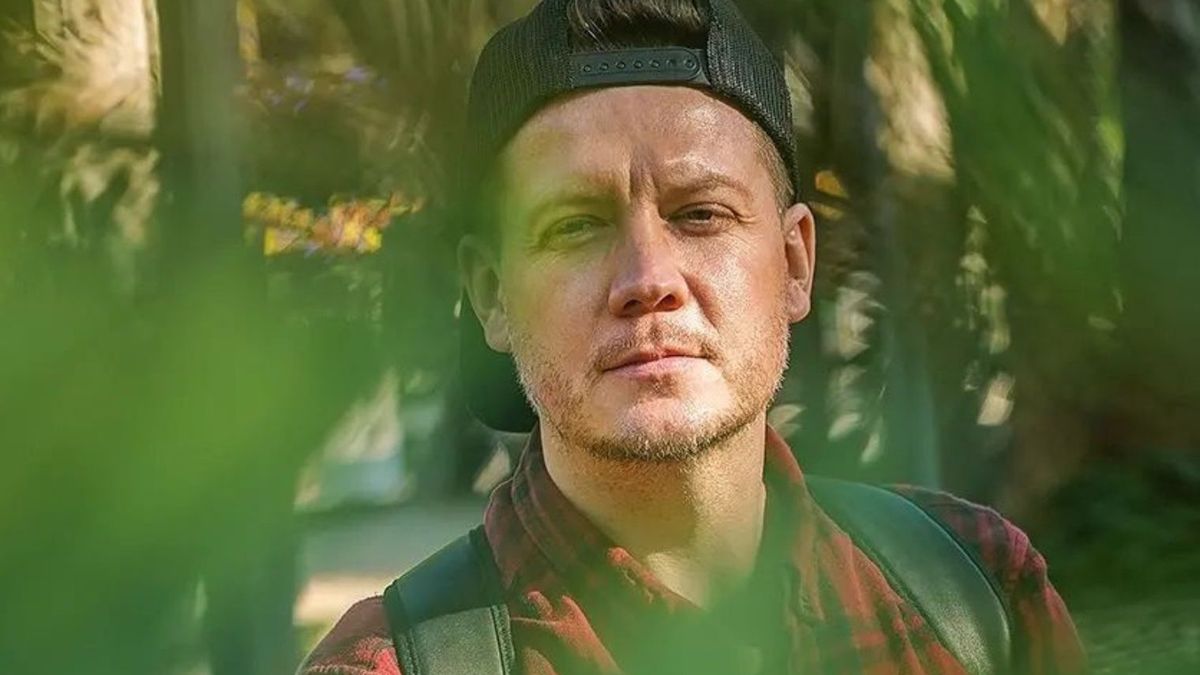 Jakub Tolak miał przejść operację. Lekarze musieli ją odwołać.