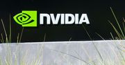 Nvidia prezentuje "najmniejszy superkomputer AI świata". Mierzy raptem 70x45 mm