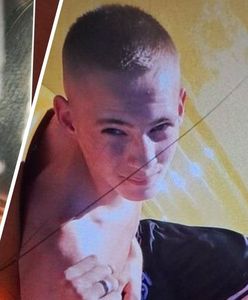 Zaginęła para nastolatków. Nowe informacje o Joannie i Karolu