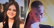 Zaginęła para nastolatków. Nowe informacje o Joannie i Karolu