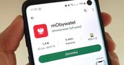 Cyfrowe wybory. mObywatel może zyskać funkcję zbierania podpisów