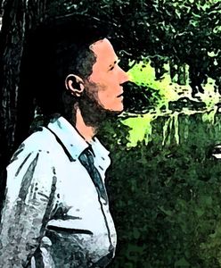 Katarzyna, nie mów nikomu. To tylko "zabawa w dorosłych"