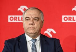 Wybory 2020. Jacek Sasin ujawnia, kto podjął decyzję o pakietach wyborczych