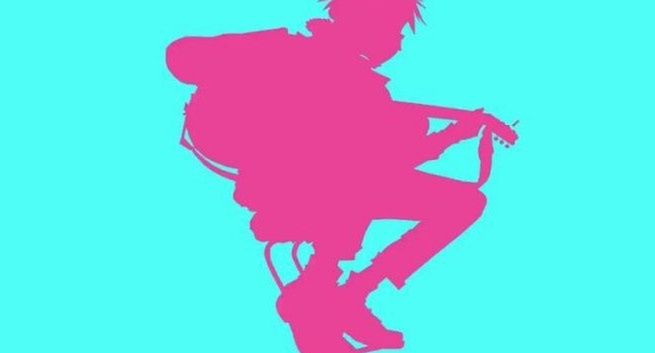 "The Now Now" - nowa płyta Gorillaz