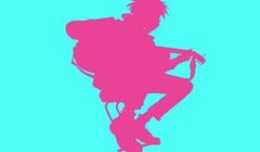 "The Now Now" - nowa płyta Gorillaz