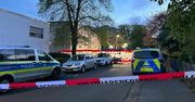 Podwójne morderstwo w Niemczech. Na jaw wychodzą szokujące szczegóły