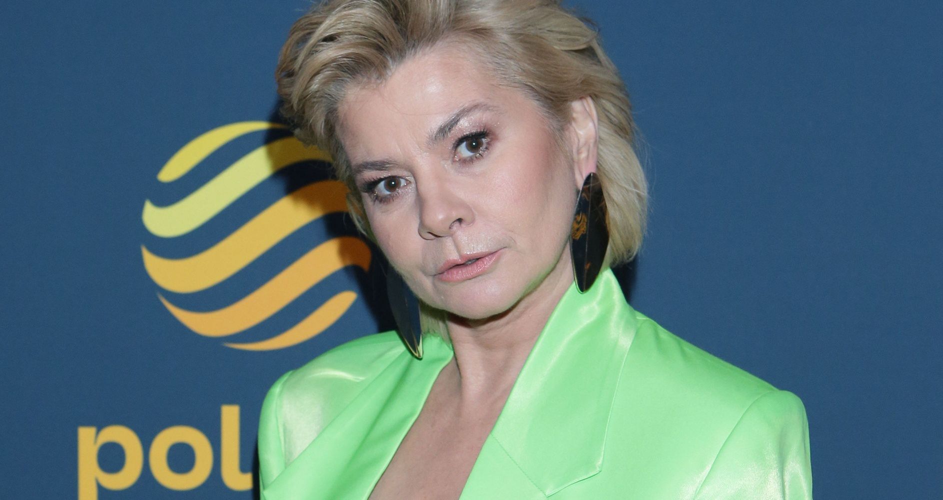 Olga Kowalska 