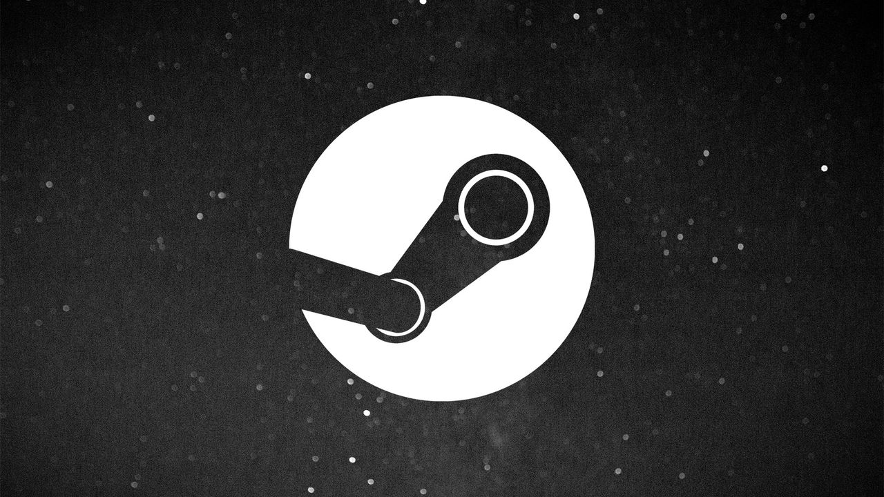 Ukrycie statusu na Steamie nie pozwala nam uniknąć wzroku znajomych? "Ustawienie się jako »niewidoczny« to iluzja interfejsu"